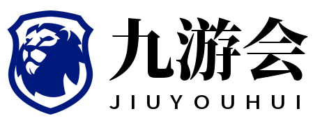 狼队平英超最差开局纪录，海外中资俱乐部陷最低谷